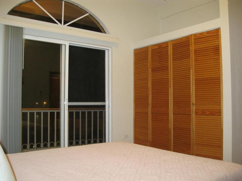 Villa San Juanベルモパン 部屋 写真